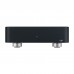 LHY Audio Black UIP Hi-end USB2.0 Audio Galvanic Isolator ADuM4165 High Speed 480M Audio Purifier OCXO Clock Input