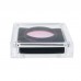 ANTLIA Triband RGB Ultra Filter 3-In-1 Colorful Camera Filter for Light Pollution Suppression for OSC/Mono Cameras