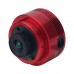 ZWO ASI715MC USB3.0 Color Planetary Camera 1.45um Small Pixel 4K High Sensitivity Camera 1/2.8-inch IMX715 Sensor