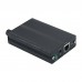 NRL-2200A Network Radio Link Communication Trunking for Walkie Talkie Signal Transceiving Support Mic Input