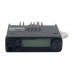 IC-V3500 65W 144MHz FM Transceiver VHF Mobile Radio with 207 Memory Channels & White LCD Backlight