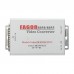 8055 8050 Video Converter Monitor Monochrome to LED Colorful LCD Converter Dedicated for FAGOR 8055/B-M 8050
