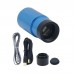 ToupTek GPCMOS01200KMB 1.2MP Mono Planetary Camera Astronomical Camera with USB2.0 Interface