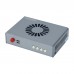 CapDMA Video Overlay Box HDMI-compatible DMA Video Processor Support for 2K144/1K240 High Quality Computer Components