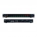 EQ-777S 31 Band Equalizer Professional Audio Equalizer Graphic Equalizer for Home KTV Stage Bar Uses