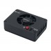 SOONPHO SP-A7 Camera Cooler Camera Cooling Fan Semiconductor Refrigeration for Canon Sony Fujifilm