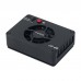 SOONPHO SP-A7 Camera Cooler Camera Cooling Fan Semiconductor Refrigeration for Canon Sony Fujifilm