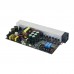YD1000W YD7120 500W+500W Class D Digital Amplifier Board Power Amp Board w/ Switching Power Supply