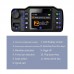 HamGeek HG-8900 Plus Zello Mobile Radio 5000KM National Intercom without External GPS 2G/3G/4G for Android Version