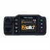 HamGeek HG-8900 Plus Zello Mobile Radio 5000KM National Intercom without External GPS 2G/3G/4G for Android Version