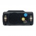 HamGeek HG-8900 Plus Zello Mobile Radio 5000KM National Intercom without External GPS 2G/3G/4G for Android Version