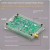 10KHz-2GHz Opensource MIRISDR M3 Full Band Software Defined Radio SDR Receiver AM FM SSB Compatible with RSP1