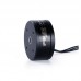 iFlight iPower High Performance Brushless PTZ Motor GM4108 EZO Bearing for 600-1200g Camera 5N/7N/GH2/GH3