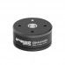 iFlight iPower High Performance Brushless PTZ Motor GM4108 EZO Bearing for 600-1200g Camera 5N/7N/GH2/GH3