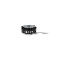 Tarot Martin 12S/5010/130KV TL50M10 Brushless Motor Drone Motor Suitable for Multi-rotor Drones