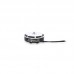 Tarot Martin 6S/5008/290KV TL50M08 Brushless Motor Drone Motor Suitable for Multi-rotor Drones