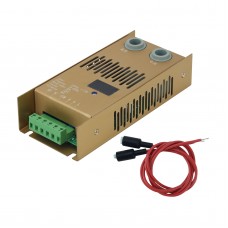H-50W 50W 8-12KV High Voltage Power Supply Backup Pressure Technology 220-240V IN for Air Purifier