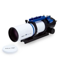 Askar 71F F/6.9 Flat-Field Astrograph Astronomy Camera for Visual Observing and Astrophotography