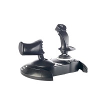 T.Flight Hotas ONE Flight Joystick and Throttle Flight Simulator Control Lever Compatible with XBOX/PC for Thrustmaster