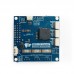 iFlight BaseCam SimpleBGC 32-Bit Extended Sensor Program Gimbal Controller Board Built-in Frame IMU