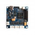 iFlight BaseCam SimpleBGC 32-Bit Extended Sensor Program Gimbal Controller Board Built-in Frame IMU