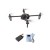 SKYDROID MX450 Multifunctional 4-Axis FPV Racing Drone Training Model 2-5KM Transmission with 9-inch Propeller