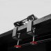 Simagic T-LOC Wheelbase Table Clamp Desk Clamp for Simagic Wheelbases Alpha/Alpha Mini/Alpha U