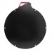 Wanderer White Dwarf Flat Field Panel w/ 200mm Luminous Diameter for Lens Hood Diameter below 185mm