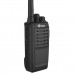 BFDX BF-S5 5W 5KM Walkie Talkie Handheld Transceiver with Long Standby Time Used Indoors & Outdoors