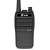 BFDX BF-S8 (Short Antenna) 5W Analog Walkie Talkie Handheld Transceiver for Communications over 10KM