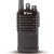 BFDX BF-PD700 5W 5KM Walkie Talkie Commercial Handheld Transceiver IP68 Waterproof without Screen