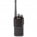 BFDX BF-PD700 5W 5KM Walkie Talkie Commercial Handheld Transceiver IP68 Waterproof without Screen