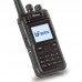 BFDX BF-PD780 5W 5KM Digital Walkie Talkie Handheld Transceiver IP68 Waterproof with LCD Screen