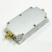 2.3-2.6GHz 8W 24V RF Power Amplifier Module with SMA Female Connector High Quality RF Accessory