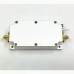 2.3-2.6GHz 8W 24V RF Power Amplifier Module with SMA Female Connector High Quality RF Accessory