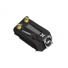FOXEER Wildfire Receiver Module Indoor/Outdoor Multi-channel Receiver Compatible with Fat Shark FPV Goggles