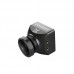 FOXEER CAT3 Black Micro 19x19MM Starlight Camera Professional FPV Drone Night Vision Camera Support 4:3/16:9 & PAL/NTSC Switch