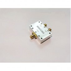 ADT1.5-1 RF Balun Adaptor 0.5-650MHz 1:1.5 Passive Balun Sinewave Square Wave Single-ended to Differential Conversion