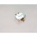 ADT1.5-1 RF Balun Adaptor 0.5-650MHz 1:1.5 Passive Balun Sinewave Square Wave Single-ended to Differential Conversion