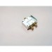 ADT1.5-1 RF Balun Adaptor 0.5-650MHz 1:1.5 Passive Balun Sinewave Square Wave Single-ended to Differential Conversion