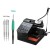 AIFEN-A9 Plus 120W Soldering Station Soldering Iron Station + T245 Handle + 3 Soldering Tips