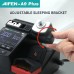 AIFEN-A9 Plus 120W Soldering Station Soldering Iron Station + T115 Handle + 3 Soldering Tips