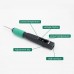 Soldering Iron Kit AIFEN-A11 AIFEN A11 Soldering Handle + 3pcs C210 Soldering Tips Used for Repair