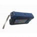 JW3302K 1550nm Wavelength OTDR 16-IN-1 OPM Optical Time Domain Reflectometer Support 1270/1310/1490/1577nm Online Test