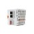 GCAN-IO-8200 EtherCAT Bus Coupler 100Mb/s High Performance Remote IO Module EtherCAT Slave Station for PLC Controller