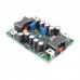 3000W DC9-58V to DC3-56V DC-DC Automatic Step-down Power Supply Module Adjustable Constant Voltage/Current Charging Module