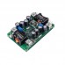 2000W High Power DC12-56V to DC2-54V Step-down Power Module DC-DC Buck Converter Power Supply Module