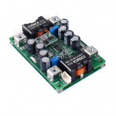 2000W High Power DC12-56V to DC2-54V Step-down Power Module DC-DC Buck Converter Power Supply Module