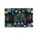 2000W High Power DC12-56V to DC2-54V Step-down Power Module DC-DC Buck Converter Power Supply Module