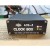 ACS-3 Adjustable Frequency Standard High Stability 10MHz Clock Frequency Reference 1CH Sinewave + 3CH Square Wave